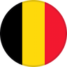 Belgium