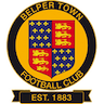 Belper Town