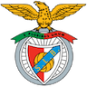 Benfica U19