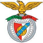 Benfica U23