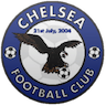 Berekum Chelsea