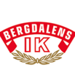 Bergdalens IK