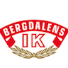 Bergdalens IK