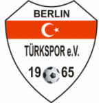 Berlin Turkspor