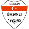 Berlin Turkspor