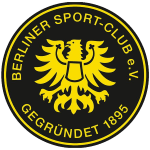 Berliner SC