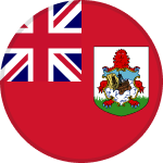 Bermuda U17