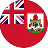 Bermuda U17