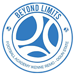 Beyond Limits FA Viareggio Team