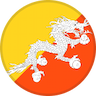 Bhutan