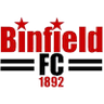 Binfield