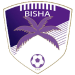 Bisha FC