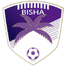 Bisha FC