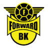 BK Forward