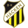 BK Hacken U19