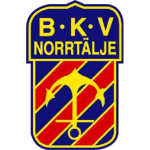 BKV Norrtalje