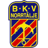 BKV Norrtalje