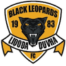 Black Leopards