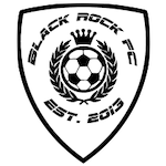 Black Rock FC