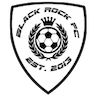 Black Rock FC