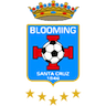 Blooming U20