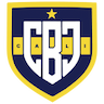 Boca Juniors De Cali