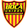 Boca Unidos