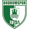 Bodrumspor U19