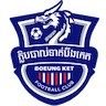 Boeung Ket FC