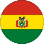 Bolivia U17