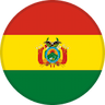 Bolivia U17