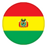 Bolivia