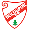 Boluspor U19