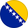 Bosnia-Herzegovina U17