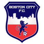 Boston City FC