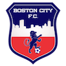 Boston City FC