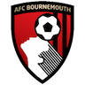 Bournemouth U21