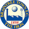 Braintree Town