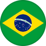 Brazil U20