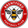 Brentford U21