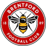 Brentford