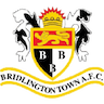 Bridlington Town