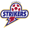 Brisbane Strikers