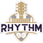 Bristol Rhythm AFC