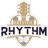 Bristol Rhythm AFC