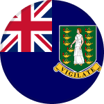 British Virgin Islands U20