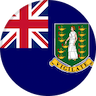 British Virgin Islands U20