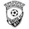 Brito SC