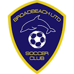 Broadbeach United