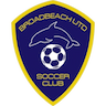 Broadbeach United